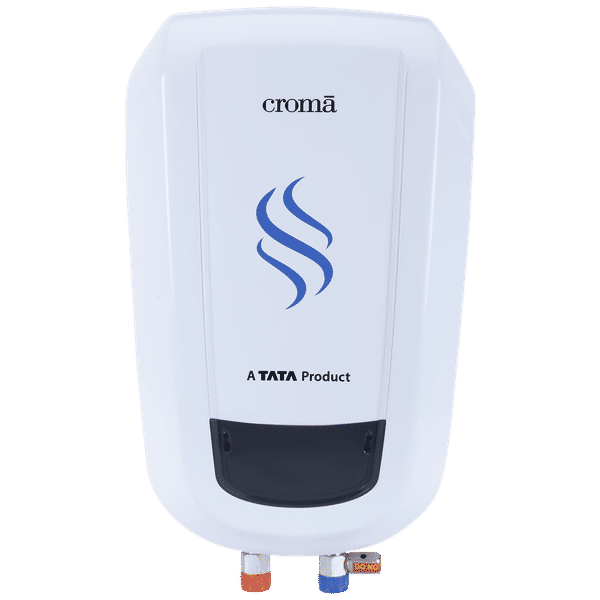 5 clearance litre geyser